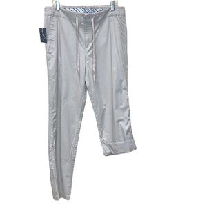 Eddie Bauer Lightweight Khakis Pants